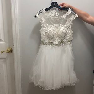 formal dress/prom dress